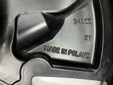 Oto Çıkma Parça / Volvo / XC40 / Jant & Lastik / Çelik Jant / Çıkma Parça 