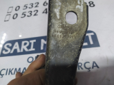 Oto Çıkma Parça / Audi / A4 / Kaporta & Karoser / Kaput Menteşesi / Çıkma Parça 