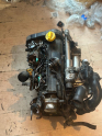 Oto Çıkma Parça / Renault / Clio / Motor / Motor (komple) / Çıkma Parça 
