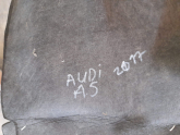Oto Çıkma Parça / Audi / A5 / Kaporta & Karoser / Davlumbaz / Çıkma Parça 