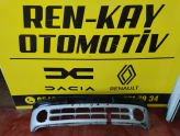 Oto Çıkma Parça / Renault / Clio / Tampon / Ön Tampon / Çıkma Parça 