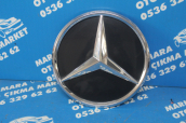 Oto Çıkma Parça / Mercedes / CLA / Arma & Yazı / Panjur Arması / Çıkma Parça 