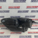 Oto Çıkma Parça / Ford / Ecosport / Far & Stop / Sağ Ön Far / Çıkma Parça 