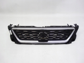 SEAT IBIZA PANUR 2018-2024 6F0853654C