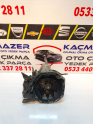 RENAULT FLUENCE 5 İLERİ ŞANZIMAN