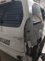 Hasarlı & Kazalı Oto / Peugeot / Partner