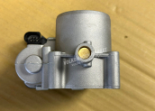 Oto Çıkma Parça / Volkswagen / Passat / Motor / Gaz Kelebeği / Sıfır Parça 