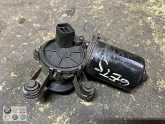 Oto Çıkma Parça / Hyundai / Accent / Oto Cam / Silecek Motoru / Çıkma Parça 