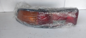 Oto Çıkma Parça / Mazda / 323 / Far & Stop / Sol Arka Stop / Çıkma Parça 