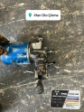 Oto Çıkma Parça / Proton / 420 / Motor / Yağ Pompası / Çıkma Parça 