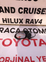 Oto Çıkma Parça / Toyota / Corolla / Motor / Elektrik Tesisatı / Çıkma Parça 