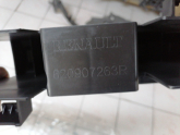Oto Çıkma Parça / Renault / Fluence / Tampon / Tampon Köpük / Sıfır Parça 
