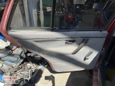 Oto Çıkma Parça / Volkswagen / Golf / Kaporta & Karoser / Kasa / Kupa / Çıkma Parça 