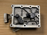 Oto Çıkma Parça / Volkswagen / Amarok / Vites / Vites Konsolu / Çıkma Parça 