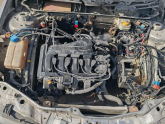 Oto Çıkma Parça / Fiat / Marea / Motor / Motor (komple) / Çıkma Parça 