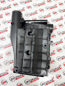 Oto Çıkma Parça / Seat / Leon / Filtre / Hava Filtresi Kazanı / Çıkma Parça 