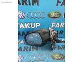 Oto Çıkma Parça / Dacia / Dokker / Ayna / Sağ Dış Ayna / Çıkma Parça 