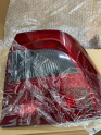 Oto Çıkma Parça / Opel / Vectra / Far & Stop / Sol Arka Stop / Çıkma Parça 