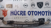 MERCEDES GLC W254 AMG ÖN TAMPON ORTA IZGARA A2548853101
