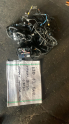 HYUNDAİ İ20 1.2 BENZİNLİ 91253-C8070 KOMPLE MOTOR TESİSATI
