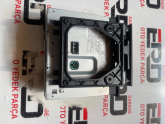 Oto Çıkma Parça / Volvo / XC90 / Teyp / Cd - Çalar / Çıkma Parça 