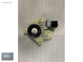 Oto Çıkma Parça / Volkswagen / Passat / Oto Cam / Cam Motoru / Sıfır Parça 