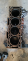 Oto Çıkma Parça / Fiat / Ducato / Motor / Blok / Çıkma Parça 