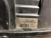 Oto Çıkma Parça / Renault / Laguna / Far & Stop / Sol Ön Far / Çıkma Parça 