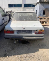 Oto Çıkma Parça / Volkswagen / Jetta / Motor / Motor (komple) / Çıkma Parça 