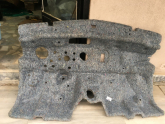 Oto Çıkma Parça / Renault / Clio / Koltuk & Döşeme / Tavan Döşemesi / Çıkma Parça 