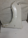 Oto Çıkma Parça / Nissan / Qashqai / Kaporta & Karoser / Sol Ön Çamurluk / Çıkma Parça 