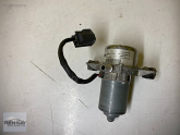 Oto Çıkma Parça / Renault / Clio / Fren / Vakum Pompası / Çıkma Parça 