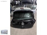 Oto Çıkma Parça / Opel / Astra / Kaporta & Karoser / Sağ Ön Kapı / Çıkma Parça 