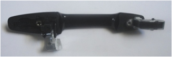 Oto Çıkma Parça / Honda / Civic / Kaporta & Karoser / Dış Kapı Kolu / Sıfır Parça 