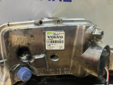 Oto Çıkma Parça / Volvo / S60 / Far & Stop / Gündüz Ledi / Çıkma Parça 