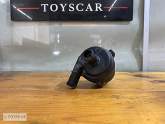 Oto Çıkma Parça / Land Rover / Range Rover / Direksiyon / Direksiyon Pompası / Çıkma Parça 
