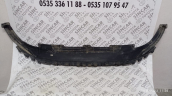 Oto Çıkma Parça / Volkswagen / Golf / Tampon / Ön Tampon / Çıkma Parça 