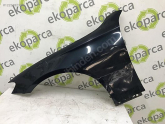 Oto Çıkma Parça / Honda / Civic / Kaporta & Karoser / Sağ Ön Çamurluk / Çıkma Parça 