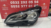 2017-2022 Peugeot 3008 Sol Ön Far Full Led  90094692