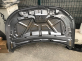 Oto Çıkma Parça / Opel / Grandland X / Kaporta & Karoser / Kaput / Çıkma Parça 