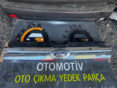 Oto Çıkma Parça / Ford / Tourneo Connect / Kaporta & Karoser / Panjur / Çıkma Parça 