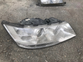 Oto Çıkma Parça / Hyundai / Sonata / Far & Stop / Sağ Ön Far / Çıkma Parça 
