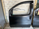 Oto Çıkma Parça / Citroen / Nemo / Kaporta & Karoser / Sol Ön Kapı / Çıkma Parça 