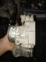 MAZDA 929 3.0 V6 GAZ KELEBEĞİ-ALKO OTOMOTİV