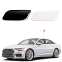 Oto Çıkma Parça / Audi / A6 / Far & Stop / Far Yıkama Kapağı / Sıfır Parça 