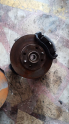 Oto Çıkma Parça / Fiat / Palio / Alt Takım / Taşıyıcı / Çıkma Parça 