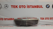 Oto Çıkma Parça / Mercedes / E Serisi / Kaporta & Karoser / Panjur / Çıkma Parça 