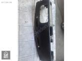 Oto Çıkma Parça / Nissan / Pathfinder / Göğüslük & Torpido / Torpido Tesisatı / Çıkma Parça 