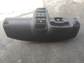Oto Çıkma Parça / Opel / Astra / Göğüslük & Torpido / Komple Torpido / Çıkma Parça 