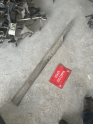 Vectra A koltuk yani plastikleri